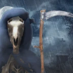 DEMISE voice changer