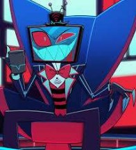 Vox voice changer