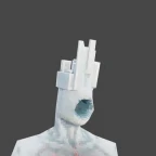 minos prime v3 voice changer