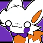 LOLBIT!!! voice changer