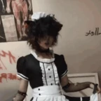 Femboy voice changer