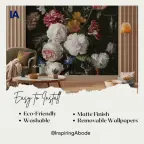 Eco ez voice changer