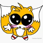 peak voice voice changer