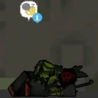 GRIEFER voice changer