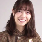 WTFNOSENADA voice changer