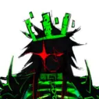 Edited 1x voice changer