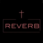 Reverb voice changer