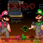 God (W/O background) voice changer