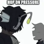 annuncer voice changer