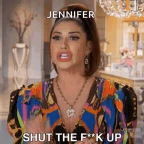 Jennifer voice changer