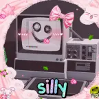 P.AI.n.t.e.r. voice changer