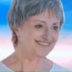 voz alterada 2 voice changer