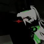 Betrayed 1x1x1x1 voice changer