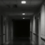 Hall Horror voice changer