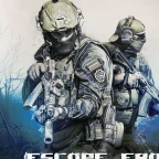 Escape From Tarkov voice changer