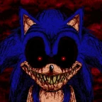 2011X Accurate Remake voice changer