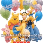 girl 1 voice changer