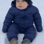 Baby voice voice changer