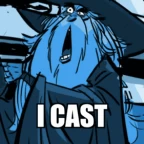 visi transforms voice changer