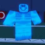 bluuduude throw back thursday old voice changer