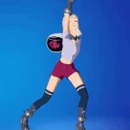 c00kid wip voice changer