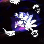 Pace Sonic voice changer