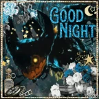 INKFELL voice changer