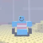 jx1dx1 Voice Changer