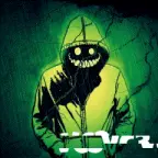 NotVoiceVoiceitVoice voice changer