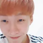 Random Nice Guy voice changer