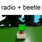 kajtek voice changer