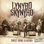 Sweet Home Alabama - Intro - Sound
