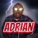 Guy Thing voice changer