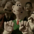 wallce 2.0 voice changer