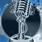 Microfone Novo voice changer