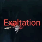 Exaltrion voice changer