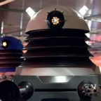 paradigm voice changer