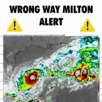 Lenny Milton voice changer