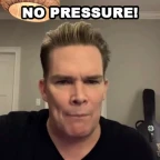 Pressure Intercom voice changer