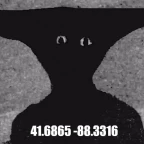 mimiiumumh voice changer