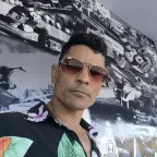 O SobreviventeV2 voice changer