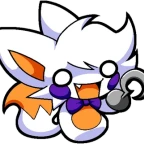 Lolbit voice changer