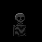 Horrorheart voice changer