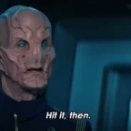 epic voice voice changer