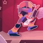 AGATHA FPE voice changer