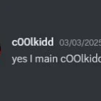 c00lkidd Voice Changer