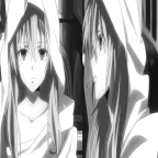 better thanur mic voice changer