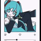 miku kimu voice changer