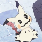 Boy Voice - Read Desc voice changer