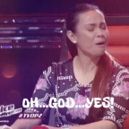 real girl voice voice changer